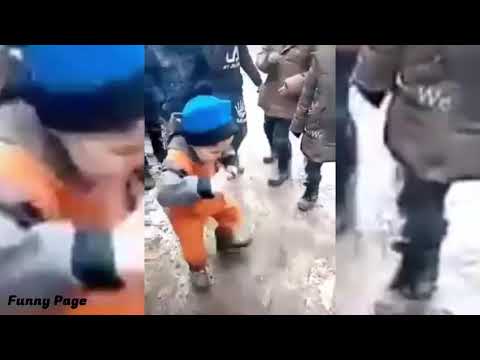 მეგობრებთან ერთად...