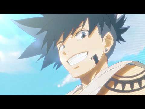 ▶ YouTube