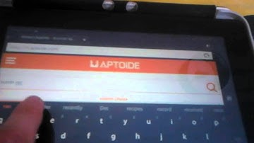 How to download scr pro for free