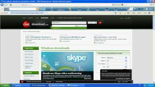 How to download Hypercam 2 For Free