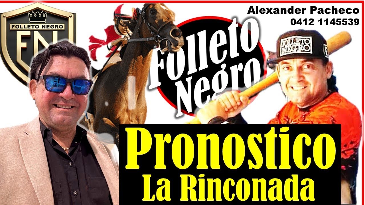 Folleto Negro Adelantados Domingo 9 de marzo de 2025 “CANAL SEGUNDARIO” canal Principal BLOQUEADO..