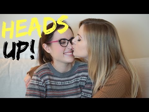 rose-vs-rosie-heads-up-challenge!