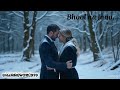 Bhool na Jana #romantic #romanticsong #romance #music #song 