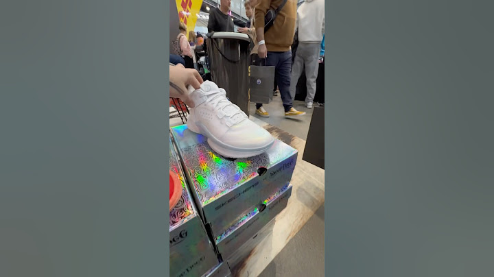 Snoop Dog a FACUT CEA MAI URATA PERECHE A ANULUI