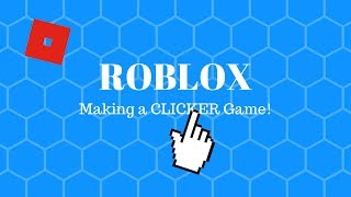 case clicker uncopylocked roblox v3rm case clicker uncopylocked roblox v3rm