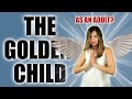 How Narcissistic Mothers Affect Golden Child Son - What Happens When They Become Adults?