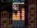 Бот в телеграм без вложений, майниг #USDT #DOGE #PEPE #LTC 