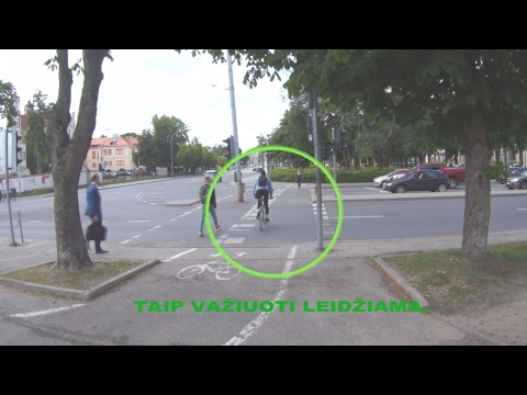 Video: Ar Vaikai Turėtų Būti Baudžiami?