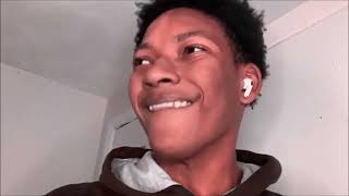 Pierre Bourne-Tabloid Slowed Reverb