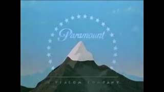 Opening To South Park Bigger, Longer & Uncut Vhs