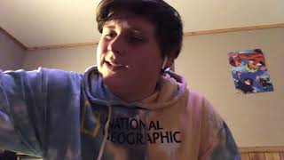 Takis pizza rolls food review screenshot 2