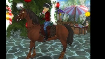 SSO- if today was your last day