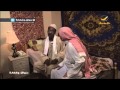 مسلسل سواق وشغالة - الحلقه 13