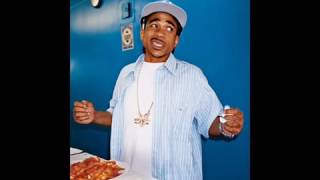 Max B - part time lovers 🔥 🔥 🔥