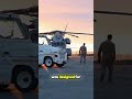 Why the US CH-53K Is Called the King Stallion?