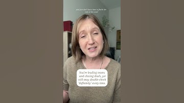 High IQ yet Struggle with Spelling