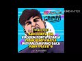Video KATA-KATA ROMANTIS