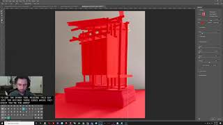 Assignment 03 Demo