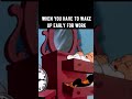 Mornings #funny #new #subscribe #like #relatable #memes #fail #morning #shorts #shortsvideo #viral