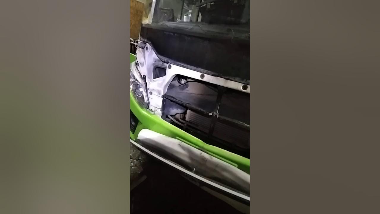 как снимали некст