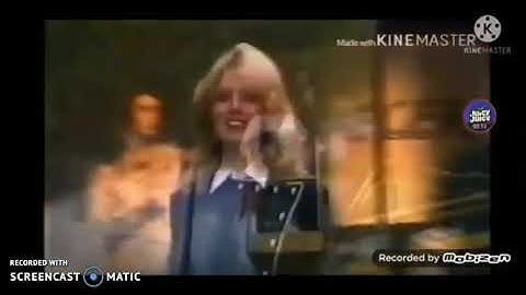 Everything Has Fallen Into The Estuary In Comfery 4.0 Add Round 2