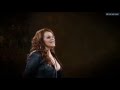 Jenni Rivera - Basta Ya (Arena Monterrey 2012)