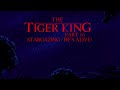 The Tiger King 1994 Part 16 Stargazing He's Alive
