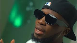 Sucide Lover Ft. Chewe Superstar - This Way [Official Video]