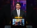 "Indian Media Is The New 'Saas Bahu Serial'!" #shekharsuman #shekhartonite