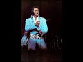 686 Les inédits d&#39;Elvis Presley by JMD, &quot;Rare public versions of  King Elvis songs&quot;, épisode 686!