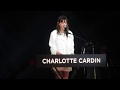 Charlotte Cardin Double Shifts Live At Montreal International Jazz Festival 2019 mp3