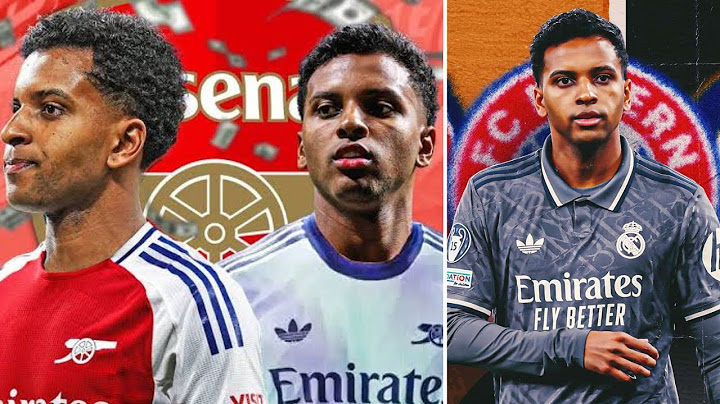 💣¡Rodrygo al BORDE de IRSE!🚨Arsenal OFRECE 100M€ y Xabi Alonso lo DESCARTA del NUEVO Real Madrid😱