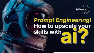 Mastering Prompt Engineering: Unlocking AI