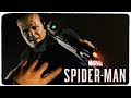 КУВАЛДА. ВОЙНЫ БАНД DLC ● SPIDER-MAN #21