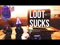 Why Adept Trials Loot Is A Huge Disappointment - Destiny 2 Beyond Light