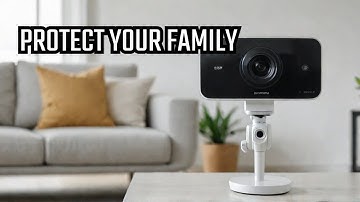 How To Choose The Best Home Security System (2024)
