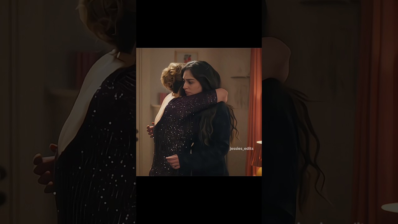 Ela'nın fikri çok iyiydi.🥺 #leyla #leylahayataşkadalet