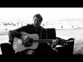 Brett Eldredge Lose It All Couch Sessions mp3