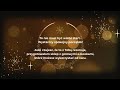 Grudniowa magia, która zostaje na dłużej ✨ Jak kobiety mogą zarabiać online spokojnie i po cichu