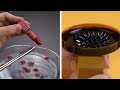 10 Mind Blowing Science Experiments You Can Do at Home! Blossom