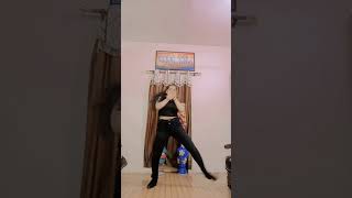 Pink Venom Song Pink Venom....