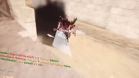 Shorts Cs 1.6 Blockmaker RoulettkokZ Like share and subcribe