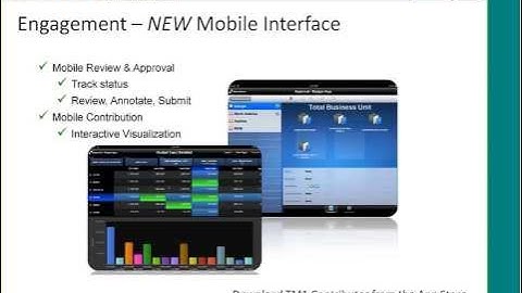 Webinar: What