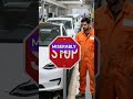 Tesla Almost Died Before Electric Car Revolution