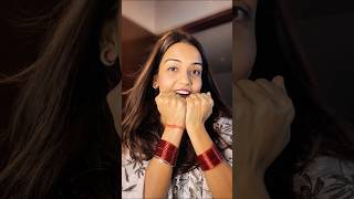 Laal bangri vibes❤️ #bangles #song #dance #shorts #video