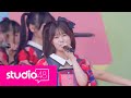 Tokyo Idol Festival 2026: NGT48 の動画、YouTube動画。