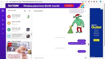 TROLLING AND SCAM BAITING CRAIGSLIST SCAMMER