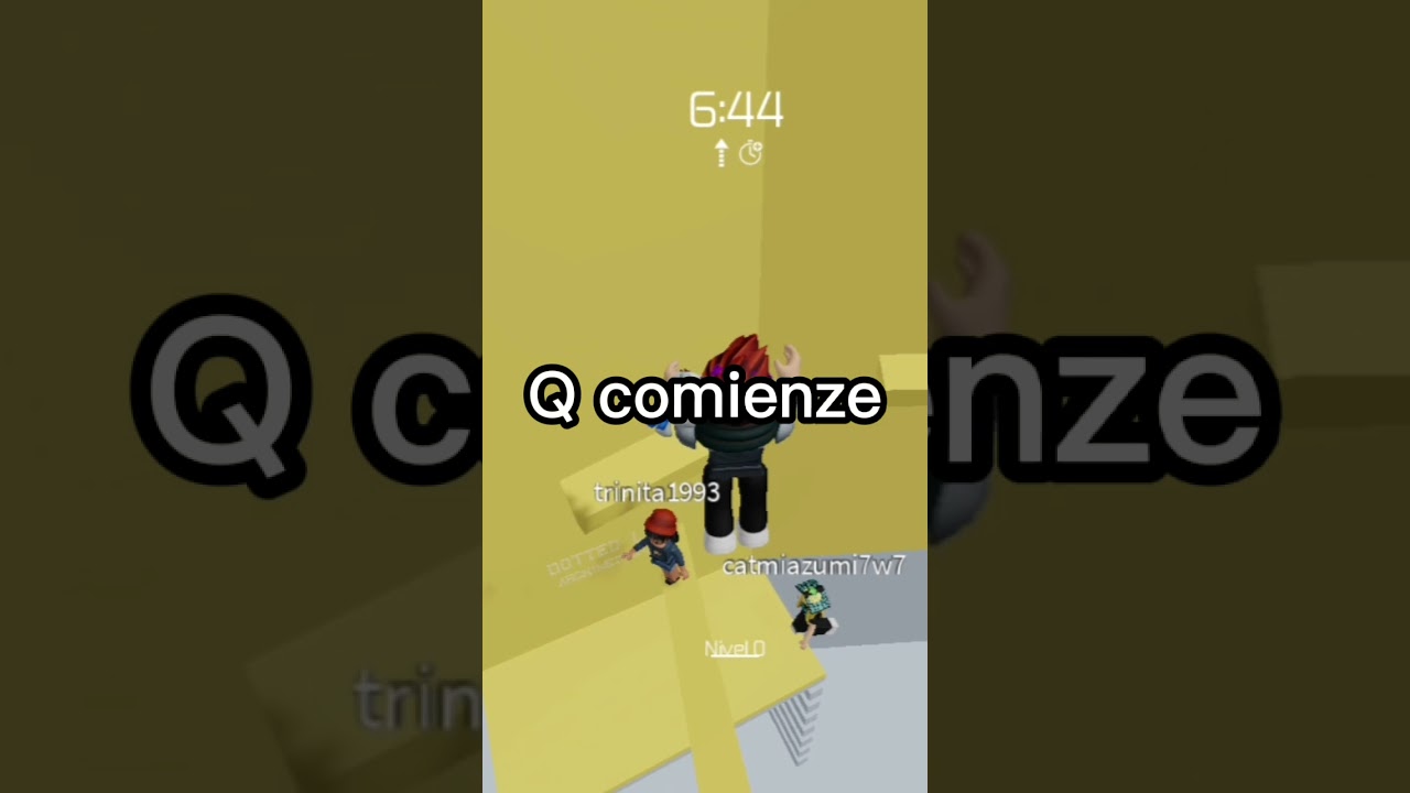 Esta cansión espara tu bestie, q nunca te responde los mensajes