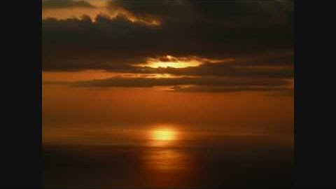 Man With No Name - Reincarnation Tripster Remix