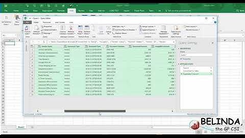 JSON Date Formatting